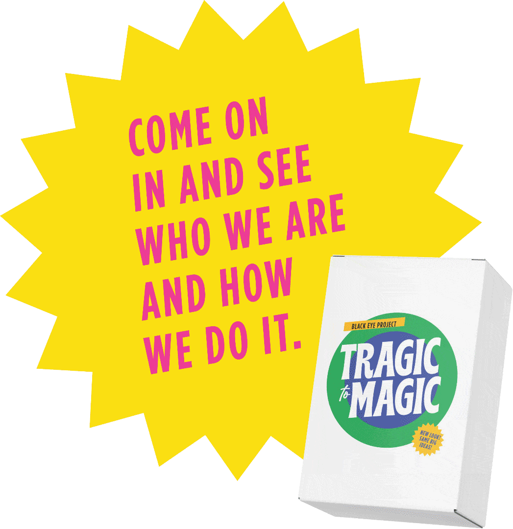 Promotional Banner